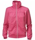 Mira jacket