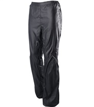 Mira woven pants