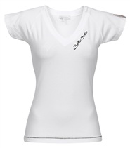 Missouri raglan tee