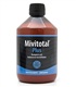 Mivitotal Plus