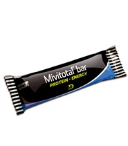 Mivitotal Bar