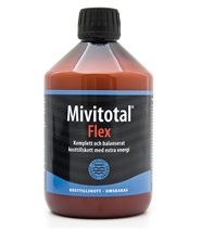 Mivitotal Flex
