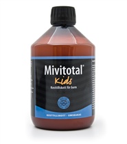 Mivitotal Kids