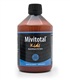 Mivitotal Kids