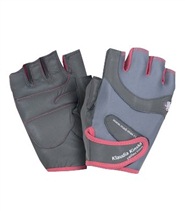 MM Glove Klaudia
