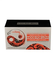 Mood for Love, H�lsokost - Scandinavian Healthcare