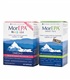 MorEPA Mini - Junior