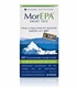 MorEPA Smart fats