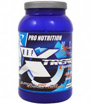 MRP X-treme
