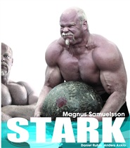 STARK