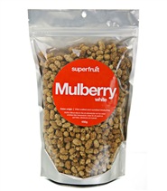 Mullb�r