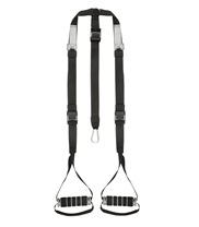 Multi balance trainer, Tr�ningstillbeh�r - Casall
