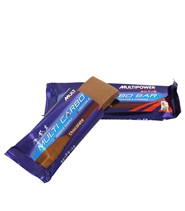 Multi Carbo Bar