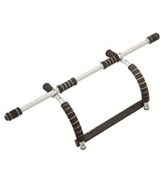Multi chin-up bar, Tr�ningstillbeh�r - Casall