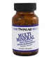 Multi Mineral