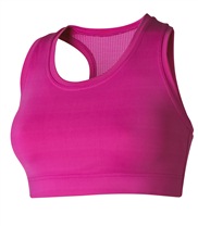 Multi sports bra fr�n Casall. Casalls stors�ljare och ett m�ste i alla tr�ningsgarderober.