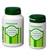 Multivitamin Mineral