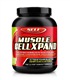 Muscle CellXpand