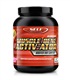 Muscle Gene Activator