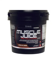 Muscle Juice Revolution fr�n Ultimate Nutrition. Just nu f�r du Kre-Alkalyn, 120 kapslar p� k�pet v�rde 299kr.