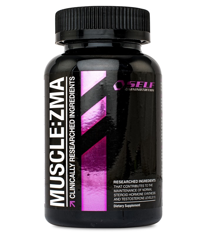 Muscle building 3 day split good, zma muscle growth 50