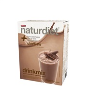 Naturdiet Drinkmix Plus fr�n Naturdiet. Naturdiet Drinkmix Plus �r en fullv�rdig kosters�ttning f�r en snabb start p� viktnedg�ngen. Inneh�ller endast 110 kcal/p�se