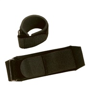 Neoprene Wrist Wraps