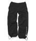 New women sport pant