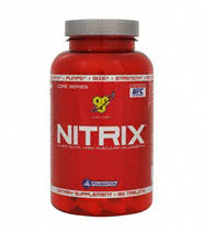 Nitrix