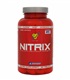 Nitrix