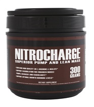 NitroCharge