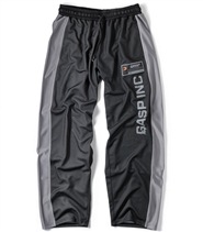 No1 mesh pant, Sport & tr�ning - Gasp