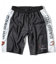 No1 mesh shorts, Sport & tr�ning - Gasp