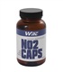 NO2 Caps