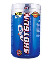 NO-Shotgun V3
