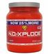 NO Xplode