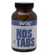 NOS Tabs