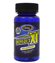 Novedex XT