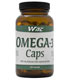 Omega-3 Caps