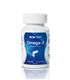 Omega-3
