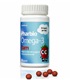 Omega-3 Barn