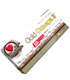 Omega 3 Gold