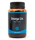 Omega Lin