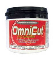 OmniCut