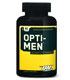 Opti-Men Multi-Vitamin