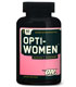 Opti-Women Multi-Vitamin