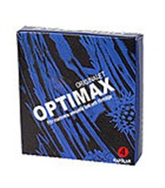 Optimax