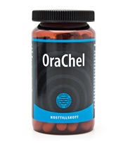 OraChel