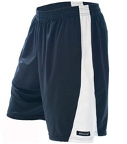 Performance Shorts fr�n Dcore. Shorts f�r dig som st�ller h�ga krav p� funktion och r�rlighet
