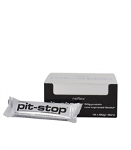Pit Stop